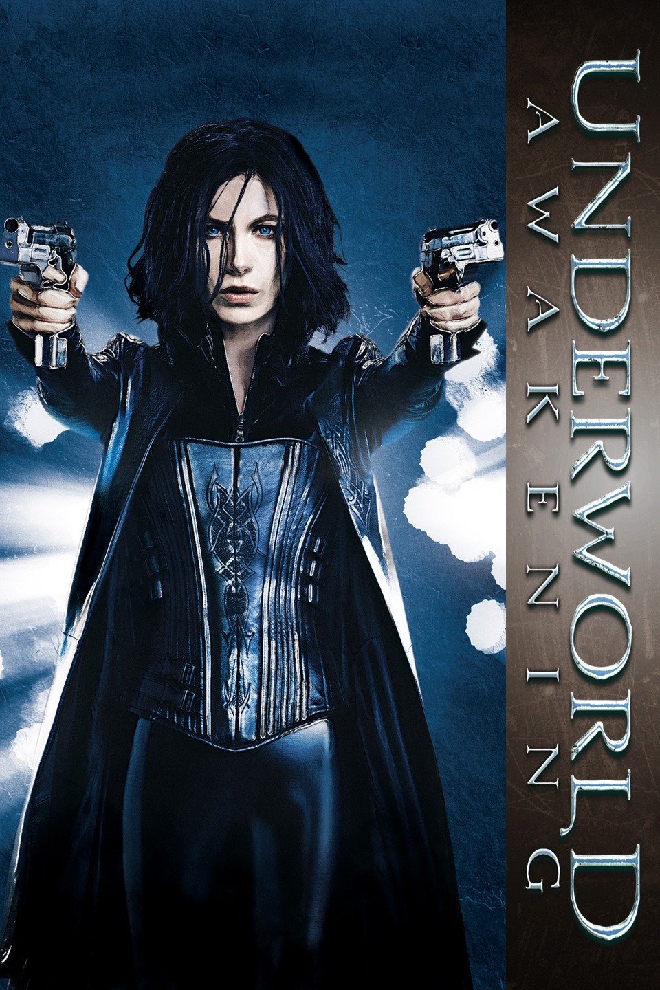 Underworld Awakening (2012) [4501] (A1763167533) [[Movies]] --Plex--